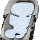 트라이앵글 블루퍼플