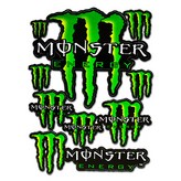 C14몬스터종합 × 1개