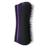 퍼플 + 그레이 × 1개