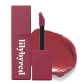 5 사연있는 자두인척