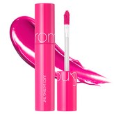 4호 드래곤핑크