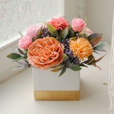 粉紅色 × 1個
