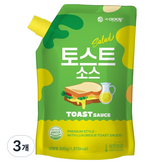 500g
