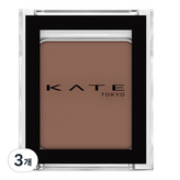 M114 헤이즐브라운