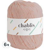 106 피치베이지