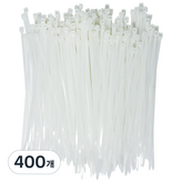 白色 × 400件