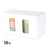 Twilight + Edelweiss