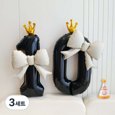 03 블랙앤크림(10)