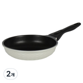 20cm