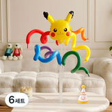 13 피카츄