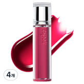 4호 허쉬드 체리