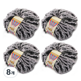 07 투톤챠콜연보라