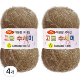 172베이지브라운