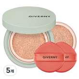 23호 미디움 베이지