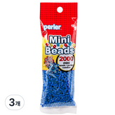 淺藍色(80-14065)