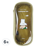 카키