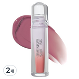 13 暴徒與紫羅蘭