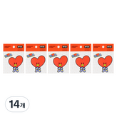 TATA