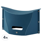 海軍藍