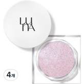 7호 페어리퍼플