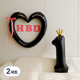 07-1 블랙앤푸치샤 1