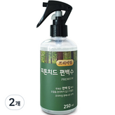 250ml