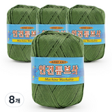 646 잔디
