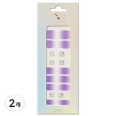 ST13