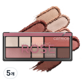 01 더 일렉트릭 로즈