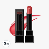 C01 플레임 몬스터