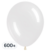 300 투명클리어
