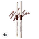 3 브룸 스트리트