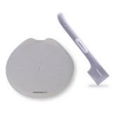 그레이 × 1세트