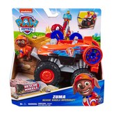 怪獸卡車路馬 多色 × 1盒