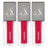 03 푸시아판타지