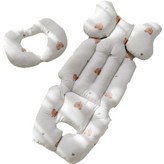 미니베어 × 1개