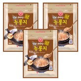 3kg