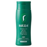 深棕色