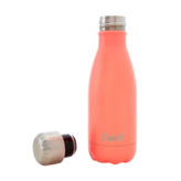 Birds of paradise-DTM