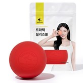 레드