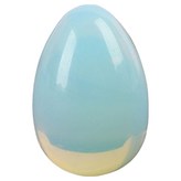 감정 균형 × 1개