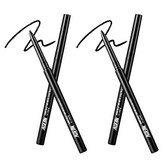 GS1 Black Onyx