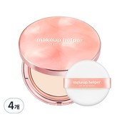 21호 내추럴 베이지