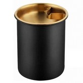 高雅黑 上蓋顏色隨機 × 1個