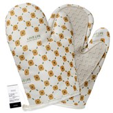 아이보리 × 1세트