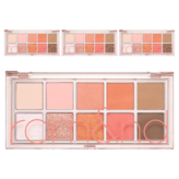 08피치달리아가든