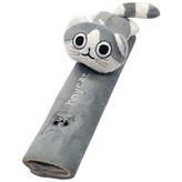 그레이 고양이 × 1개