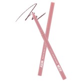 GS7모브팬시