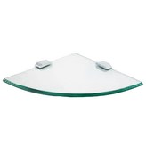 透明色 × 1個