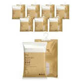 400g